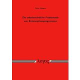 Die Arbeitsrechtliche Problematik Von Aktienoptionsprogrammen