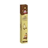 Die Besten Von Ferrero Classic 8er (83G) - 1 Adet