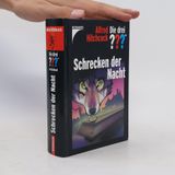 Die drei ??? Schrecken der Nacht