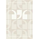Die Fernsprechanlagen in Ihrem Wirtschaftlichen Aufbau