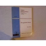 Die geplante Misere : Zur soziolog. Problematik fehlgeschlagener Entwicklungsprojekte. Studia ethnologica ; Bd. 4.