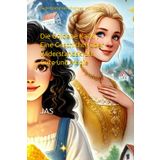 Die Goldene Kacki : Eine Geschichte über Widerstandskraft, Güte und Magie: Gute-Nacht-Geschichten mit Moral