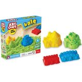 Die Grup 03610 Kalekum Seti 500 gr Artsand