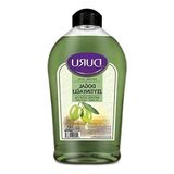 Die Grup 1.5 Lt Zeytinyağlı Sıvı Sabun, Doğal Içerik