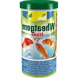 Die Grup 1 Litre Kapasiteli Özel Üretim Yem Stiği