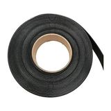 Die Grup 10 Metre Yapışkanlı Ses ve Isı Yalıtım Bandı, 30 mm Genişlik