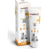 Die Grup 100 gr Bağışıklık Güçlendirici Malt Paste, Kedi ve Köpekler Için