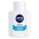 Die Grup 100 ml Tıraş Sonrası Balsam, Hassas Ciltler Için Hızlı Emilim