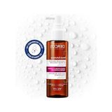 Die Grup 100 ml Yoğunlaştırıcı Losyon, Saç Kalitesini Artırmak Için