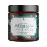 Die Grup %100 Saf Karite Yağı 100 ml - Güneş Sonrası Nemlendirici