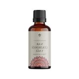 Die Grup %100 Saf Soğuk Sıkım Nar Çekirdeği Yağı - 30 ml
