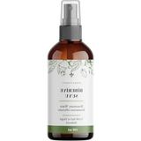 Die Grup %100 Saf ve Doğal Biberiye Suyu 100 ml Cam Şişe