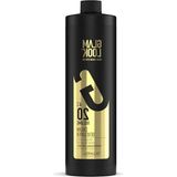Die Grup 1000 ml Volüm Peroksit, Profesyonel Oksidan Kremi