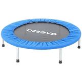 Die Grup 102 cm Çapında Oxford Kılıflı Trambolin