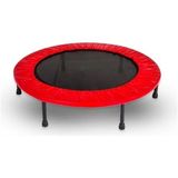 Die Grup 102 cm Yuvarlak Trambolin, Taşınabilir ve Kullanışlı