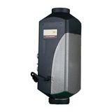 Die Grup 12-24 Volt 5 Kw Güçlü Dizel Isıtıcı, Karavan ve Çadır Kullanımı Için