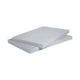 Die Grup 120X240X1 cm Boyutunda 120 Danisite Gri Döşemelik Sünger, Yüksek Kalite