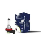Die Grup 12V H11 55W Halojen Ampul - Enerji Tasarruflu Aydınlatma