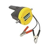 Die Grup 12V Motor Yağı Vakum Pompası