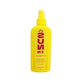 Die Grup 138 ml Saç Rengi Açıcı Sprey, Lemon Fresh Etkisi ile Kolay Uygulama