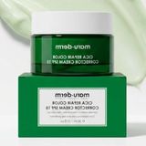 Die Grup 15 Spf Cilt Tonu Eşitleyici Krem, 30 ml Koruyucu Formül