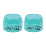 Die Grup 150ML Provitaminli Briyantin - 2 Adet