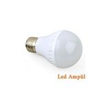 Die Grup 15W Enerji Tasarruflu LED Ampul ( 1 Adet )
