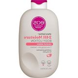 Die Grup 16 Fl Oz Hindistan Cevizi Vücut Losyonu – 24 Saat Nemlendirici ve Yağsız Formül