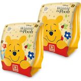 Die Grup 16905 - Mondo - Winnie Pooh Kolluk 15X25 cm 36