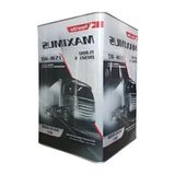 Die Grup 18 Litre 15W-40 Motor Yağı, Yüksek Kalite ve Performans