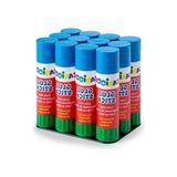 Die Grup 20 gr Stick Yapıştırıcı - 12'li Paket - 41 Delft Blue