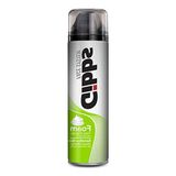 Die Grup 200 ml Hassas Tıraş Köpüğü, Yumuşak ve Pürüzsüz Tıraş Deneyimi