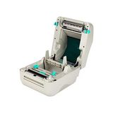 Die Grup 203DPI 127MM/S XP-470B Direct Thermal USB Barkod Yazıcı - 100