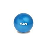 Die Grup 25 cm Lacivert Pilates Topu - Egzersiz ve Denge Için