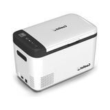 Die Grup 25 Litre Kompresörlü Oto Buzdolabı, Bluetooth Bağlantılı, Taşınabilir