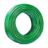 Die Grup 25 Metre 3 Katlı Dayanıklı Bahçe Hortumu - 12.5 mm