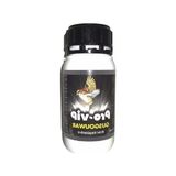 Die Grup 250 ml Kuş ve Arı Kovucu Uzaklaştırıcı Sprey
