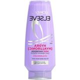 Die Grup 250 ml Nemi Hapseden Saç Bakım Kremi, Hyaluronik Asit ile Zenginleştirilmiş