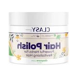 Die Grup 250 ml Saç Parlatıcı Bakım Kremi, Kuru ve Yıpranmış Saçlar Için Bakım