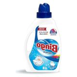 Die Grup 2600 ml Sıvı Deterjan, Renkli ve Beyazlar Için - 2,6 lt