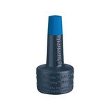 Die Grup 28 ml Mavi Mürekkep, Pelikan Stampa, Yüksek Kalite - 1