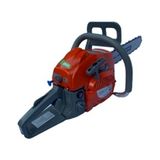 Die Grup 3.3 Hp Güçte Benzinli Motorlu Testere, Yüksek Performans
