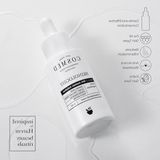 Die Grup 30 ml Leke Karşıtı Serum, Azelaik Asit ve Yeşil Çay Içerir
