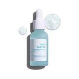 Die Grup 30 ml Yoğun Nemlendirici Serum, Pantenol ve Hyalüronik Asit ile