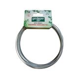 Die Grup 3115 Galvanizli Çok Amaçlı Bağlama Teli - 1,5mm x 12M