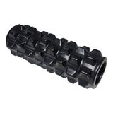 Die Grup 33 cm Uzunlu Foam Roller, Egzersiz ve Rahatlama Için