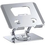 Die Grup 360 Derece Dönen Ayarlanabilir Laptop Standı