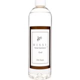 Die Grup 400 ml Oud Ütü Suyu