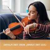 Die Grup 4/4m Keman Tel Seti, Orta Gerilim ile Üst Düzey Performans Sağlar