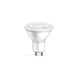 Die Grup 4,7W - 50W GU10 Sarı Işık LED Ampul